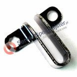 DeWALT Część zamienna do D24000- Ogranicznik nr.179 Kod:612739-00