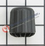 MAKITA Część zamienna do 2704- Gałka Nr. 100 Kod: 271423-1