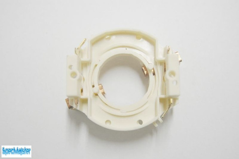 BOSCH Część zamienna do PSB 700-2 RE- Szczotkotrzymacz nr.816 Kod: 2 604 337 061