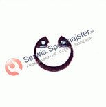 DeWALT Część zamienna do DW621- Pierścień sprężynujący Nr. 69 Kod: 324821-00