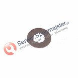 MAKITA Część zamienna do 6825- Podkładka Nr. 41 Kod: 253139-0