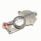 MAKITA Część zamienna do 9403- Pokrywa przekładni Nr. 40 Kod: 317020-0