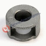 DeWALT Część zamienna do DW629- Nakrętka Nr. 45 Kod: 942910-00