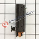 DeWALT Część zamienna do D25500- Wyłącznik Nr. 103 Kod: 581070-00
