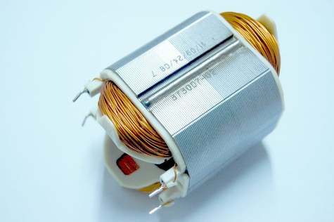 DeWALT Część zamienna do DW62- Stojan nr.2 Kod: 373007-13 (Produkt Wycofany)