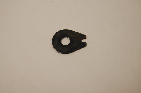 METABO Część zamienna do KHE 24 SP- Blaszka Zabezpieczająca nr.41 Kod: 339130980