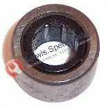 MAKITA Część zamienna do JR3030- Łożysko igiełkowe Nr. 34 Kod: 212001-8