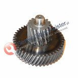 MAKITA Część zamienna do LC1230- Koło zębate Nr. 14 Kod: 226122-0