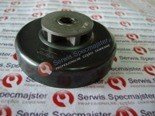 MAKITA DOLMAR Część zamienna do PS3400TH- Bęben sprzęgła Nr. 85 Kod: 170223100(zam. 170223110 ; 140A30-6,140M30-8)