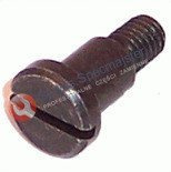 DeWALT Część zamienna do DW625E- Sprężyna nr.66 Kod:249432-00