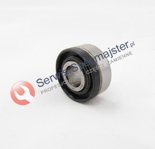 HILTI Część Zamienna do TE 505 - Łożysko z Uszczelniaczem 10x26x12,4 kod:30275/2 (Zamiennik) (Produkt Wycofany)