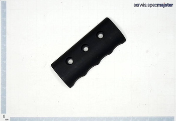 MAKITA Część zamienna do MLT100- Uchwyt wewnętrzny Nr. 6 Kod: JM27000006