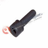 MAKITA Część zamienna do HM1202C- Śruba Nr. 28 Kod: 922451-6