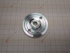 METABO Część zamienna do KGS 303 - Pierścień Dociskowy nr.9 Kod:1482221900