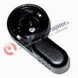 DeWALT Część zamienna do DW566- Dźwignia nr.177 Kod: 327119-00