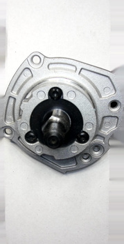 DeWALT Część zamienna do D28492- Pokrywa skrzynki przekładni nr.15 Kod:638003-00