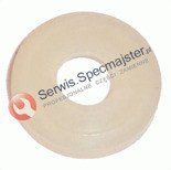 MAKITA Część zamienna do 6013B- Pierścień Nr. 22 Kod: 681613-2