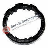 DeWALT Część zamienna do D25500- Blokada wrzeciona Nr. 286 Kod: 588560-00 (Produkt Wycofany)