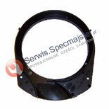 BOSCH Część zamienna do GEX 150 AC - ELEMENT ODSYSAJĄCY   nr. 46  Kod: 2 601 328 048