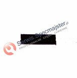 MAKITA Część zamienna do AN901- Płyta korkowo-gumowa Nr. 66 Kod: 423232-6