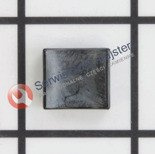 HITACHI Część zamienna do C10FSB- Tuleja nr.92 Kod: 996223