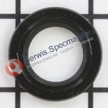 HITACHI Część zamienna do DH40MRY- Uszczelka oleju nr.50 Kod: 313050