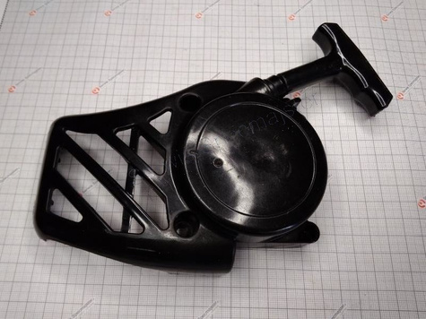 MAKITA Część zamienna do BBC5700- Rozrusznik Kpl (Podwójna Sprężyna) Kod: 730050/NE