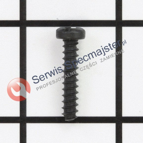 DeWALT Część zamienna do D28493 - Śruba nr.6 Kod:330019-32