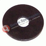 MAKITA Część zamienna do SP6000- Podkładka Nr. 49 Kod: 253010-8