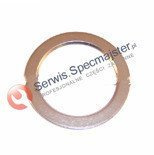 BOSCH Część zamienna do PBH 240 RE- Podkładka oporowa nr. 38 Kod:  1 610 102 026