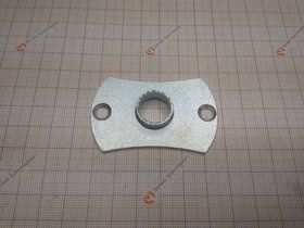 BLACK&DECKER Część zamienna do KW900E - Tuleja osłonowa nr.84 Kod:597822-00 (Produkt Wycofany)