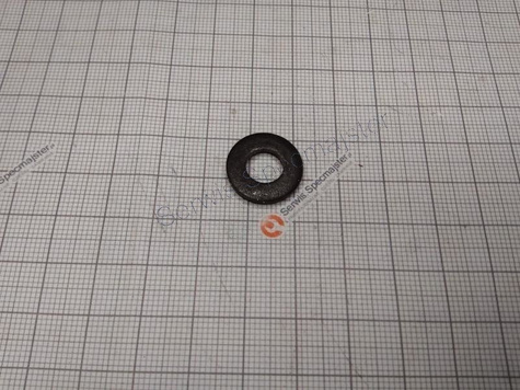 BOSCH Część zamienna do GCM 12 GDL- Szyba nr.336 Kod: 1 609 B00 688