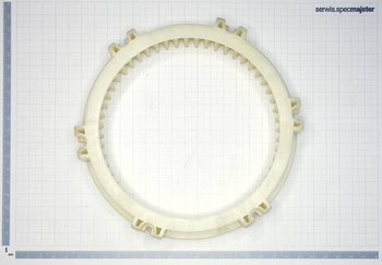 MAKITA Część zamienna do PLM4611- Koło zębate napędu Nr. 32 Kod: 671464001 zam.DA00000602