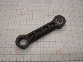 MAKITA Część zamienna do HR5212C- Korbowód nr.53 Kod: 454765-0