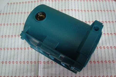 MAKITA Część zamienna do 2012NB- Korpus silnika Nr. 41 Kod: 151737-3