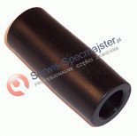 HITACHI Część zamienna do C12FCH- Tuleja nr.40 Kod: 323594