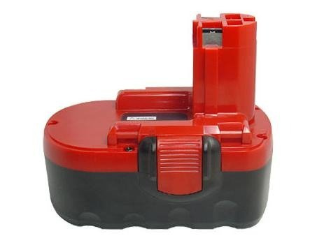 Bateria do elektronarzędzi BOSCH 22618, 13618, 13618-2G, 1662, 1662B, 1662K, 1662K-24, 1644, 1644K, 1644B-24, 1644K-24, 1644B-24, 1659K, 1659RK, 1688K-24, 22618, 23618, 32618, 32618-RT, 33618, 33618-2G, 3453, 3453-01, 3860K, 3860CK, 3860RK, 3860CRK, 3870,