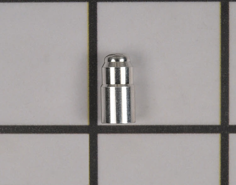 MAKITA DOLMAR Część zamienna do PS3400TH- Zawór odpowietrzający Nr. 7 Kod: 010245030