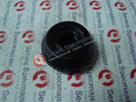 BLACK&DECKER Część Zamienna do AST11XC-Pokrywa Nr.1 Kod:569381-00 (Produkt Wycofany)