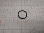 BOSCH Część zamienna do PWS 720-115- O-Ring Ø 22x2 MM  nr. 104 Kod: 2 609 002 454