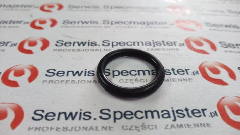 BLACK&DECKER Część Zamienna do KD650-Oring Nr.26 Kod:569406-00 (Produkt Wycofany)