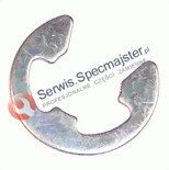 MAKITA Część zamienna do LC1230- Pierścień Nr. 101 Kod: 961014-3