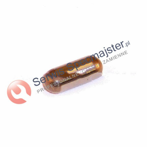 MAKITA Część zamienna do HM1202C- Rolka Nr. 33 Kod: 322908-1