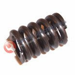 MAKITA Część zamienna do HM1304B- Sprężyna Nr. 4 Kod: 233083-7