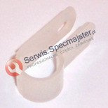 MAKITA Część zamienna do LS0714F- Zawór Nr. 125 Kod: 687042-7