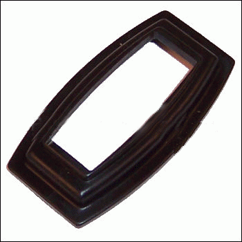 MAKITA Część zamienna do DP4700- Osłonka Nr. 38 Kod: 411852-8