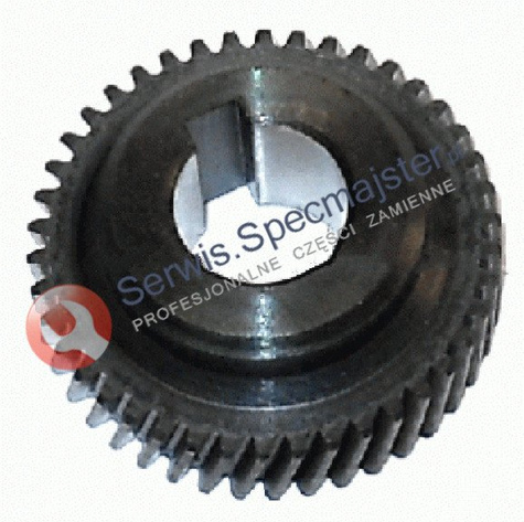 MAKITA Część zamienna do 4101RH- Koło zębate Nr. 23 Kod: 226420-2