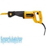 DeWALT Części zamienne do DW304PK.