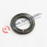 MAKITA Część zamienna do LS1440- Podkładka Nr. 112 Kod: 942251-8