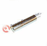 HITACHI Część zamienna do C10FSH- Kołek nr.611 Kod: 321552